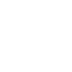 circuit icon