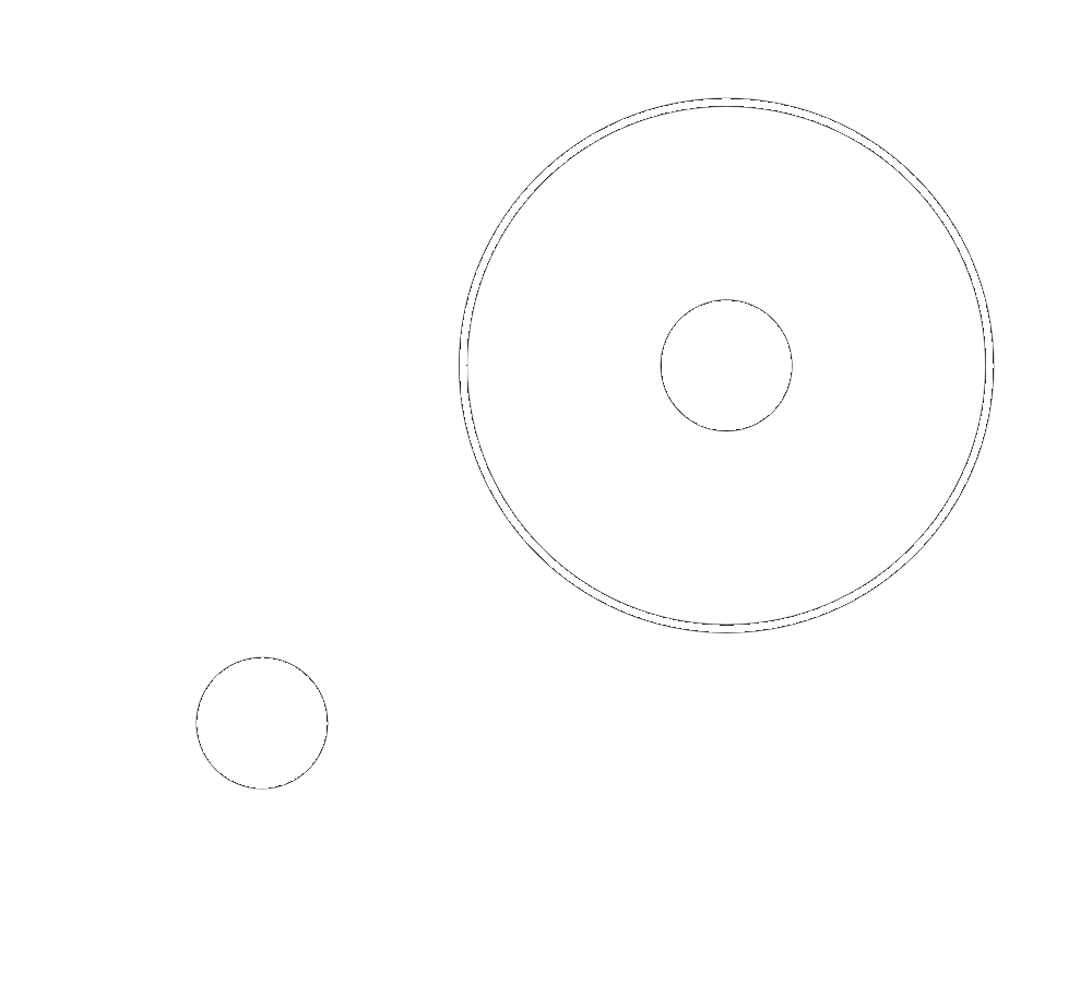 gears icon