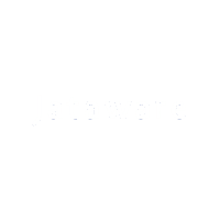 jataware logo icon