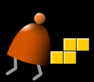 NAND 2 Tetris