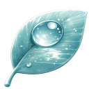 μDewy